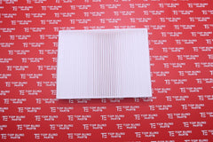Aston Martin Dbx pollen air cabin filter TopEuro #2253
