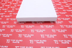 Aston Martin Dbx pollen air cabin filter TopEuro #2253