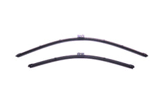 Bentley Bentayga Lamborghini Urus wiper blades #2261