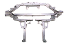 Rolls Royce Ghost Wraith Dawn front center cross member radiator support #2264