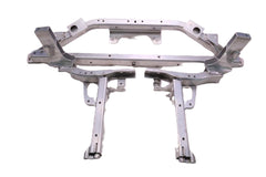 Rolls Royce Ghost Wraith Dawn front center cross member radiator support #2264