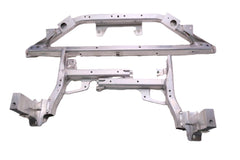 Rolls Royce Ghost Wraith Dawn front center cross member radiator support #2264