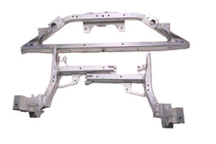 Rolls Royce Ghost Wraith Dawn front center cross member radiator support #2264