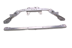 Rolls Royce Ghost Wraith Dawn front center cross member radiator support #2265