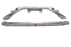 Rolls Royce Ghost Wraith Dawn front center cross member radiator support #2265