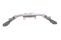 Rolls Royce Ghost Wraith Dawn front center cross member radiator support #2266