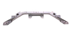 Rolls Royce Ghost Wraith Dawn front center cross member radiator support #2266