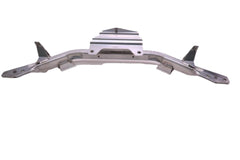 Rolls Royce Ghost Wraith Dawn front center cross member radiator support #2266