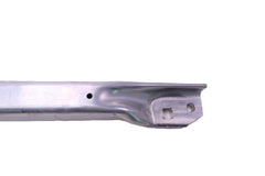 Rolls Royce Ghost Wraith Dawn front center cross member radiator support #2267