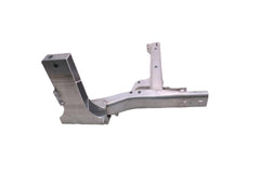 Rolls Royce Ghost Wraith Dawn left headlight support bracket #2268