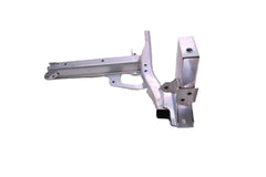 Rolls Royce Ghost Wraith Dawn left headlight support bracket #2268