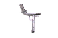 Rolls Royce Ghost Wraith Dawn right headlight support bracket #2269