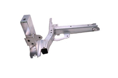 Rolls Royce Ghost Wraith Dawn right headlight support bracket #2269