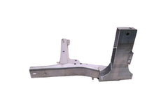 Rolls Royce Ghost Wraith Dawn right headlight support bracket #2269