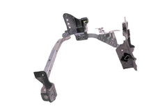 Bentley Bentayga right headlight cross support bracket #2272