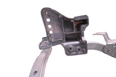 Bentley Bentayga right headlight cross support bracket #2272
