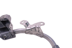 Bentley Bentayga right headlight cross support bracket #2272