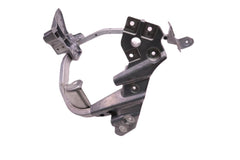 Bentley Bentayga left headlight cross support bracket #2274
