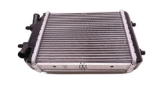 Bentley Continental Gt Gtc Flying Spur additional radiator left intercooler #2281