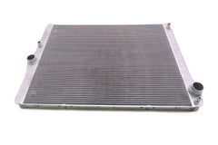 Rolls Royce Ghost Wraith Dawn water cooling radiator #2278