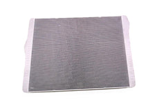 Rolls Royce Ghost Wraith Dawn water cooling radiator #2278