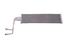 Rolls Royce Ghost Wraith Dawn power steering oil cooler #2277