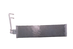 Rolls Royce Ghost Wraith Dawn power steering oil cooler #2277