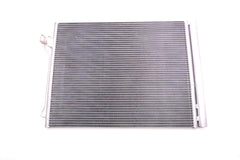 Rolls Royce Ghost Wraith Dawn condenser #2279