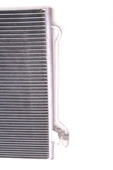 Rolls Royce Ghost Wraith Dawn condenser #2279