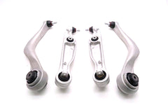 Alfa Romeo Stelvio left & right lower control arms 4pcs #2300