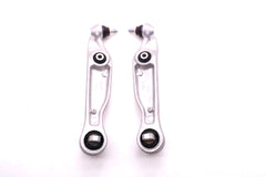 Alfa Romeo Stelvio lower suspension control arms 2 pcs #2301