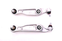 Alfa Romeo Stelvio lower suspension control arms 2 pcs #2301