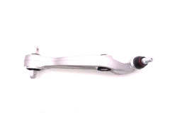 Alfa Romeo Stelvio left lower suspension control arm 1pc #2302