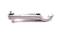 Alfa Romeo Stelvio right lower suspension control arm 1pc #2303