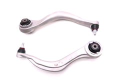 Alfa Romeo Stelvio left & right lower suspension control arms 2pcs #2304