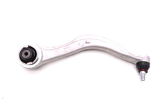 Alfa Romeo Stelvio left lower suspension control arms 1pc #2305