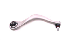 Alfa Romeo Stelvio right lower suspension control arm 1pc #2306