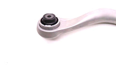 Alfa Romeo Stelvio right lower suspension control arm 1pc #2306