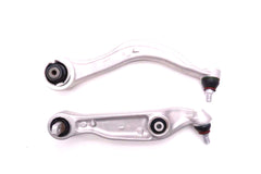 Alfa Romeo Stelvio left lower suspension control arms 2pcs #2307