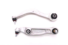 Alfa Romeo Stelvio right lower suspension control arms 2pcs #2308