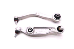 Alfa Romeo Stelvio right lower suspension control arms 2pcs #2308