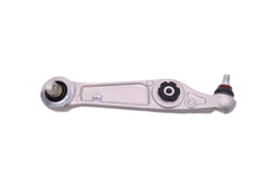 Alfa Romeo Giulia left lower suspension control arms 1pc #2311