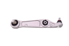 Alfa Romeo Giulia right lower suspension control arms 1pc #2312