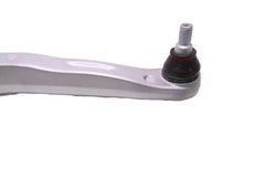 Alfa Romeo Giulia left lower suspension control arm 1pc #2314