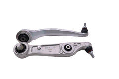 Alfa Romeo Giulia left lower suspension control arms 2pcs #2316
