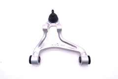 Lamborghini Gallardo Lp560 Audi R8 right upper control arm #2320