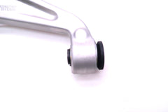 Lamborghini Gallardo Lp560 Audi R8 right upper control arm #2320