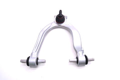 Lamborghini Huracan left & right front upper control arms #2324