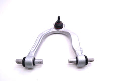 Lamborghini Huracan left front upper control arm #2325
