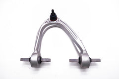 Ferrari 488 458 812 F8 F12 California right front upper control arm #2332